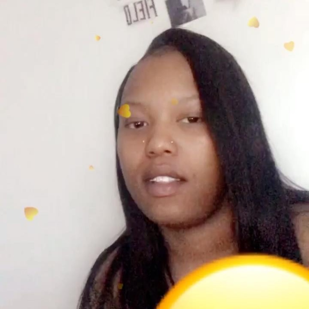 Meet your Posher, Ishe